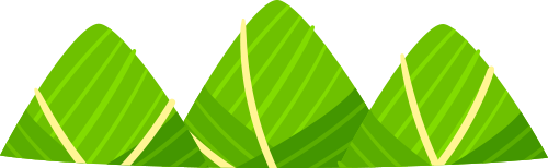 15349bcc2a93c5e87839ba476e1416a9_sz-38990