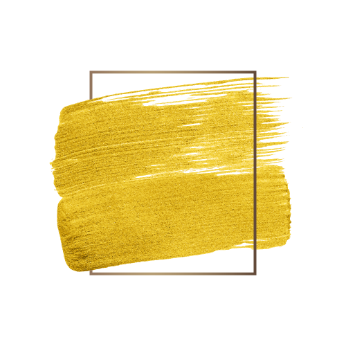 《让AI听懂“家乡话”：普强用闽南语AI，守护每一份乡音深情》