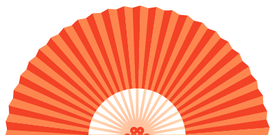 圖片關(guān)鍵詞