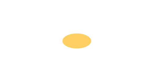 北京聯(lián)慧律師事務(wù)所—圖書捐贈活動