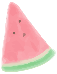 美溪传媒私人订制