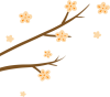 圖片關(guān)鍵詞