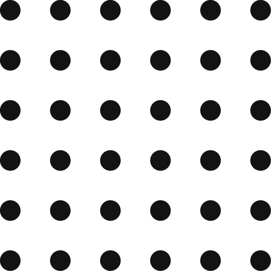 考拉即评 | 瑞幸x茅台“酱香拿铁”刷爆朋友圈即评思路