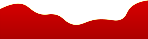 福建省司法厅青年干部“深入贯彻中央八项规定精神”专题暨团员团干班