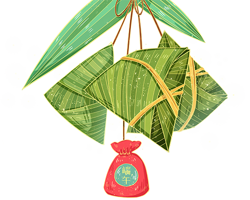 d053088ce1b14951d09cdb0bc54fb9ea_sz-307626