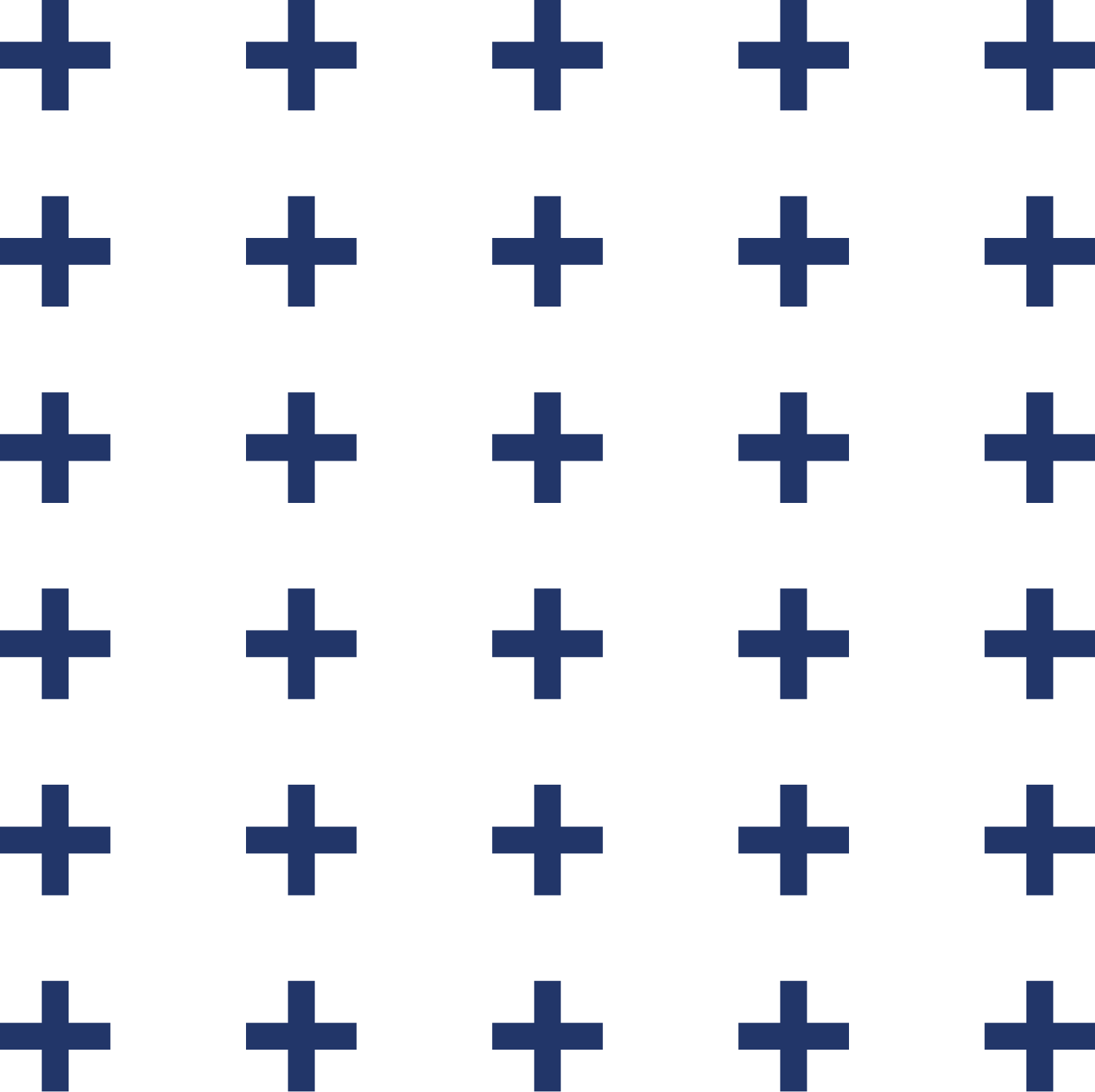 《让AI听懂“家乡话”：普强用闽南语AI，守护每一份乡音深情》