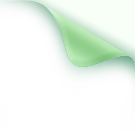 月嫂7道月子餐，既能让宝妈减重，又不耽误增乳