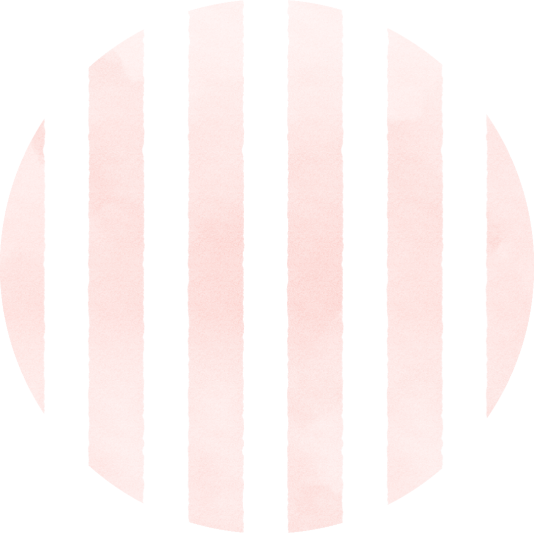 草原小巴特 · 呼伦贝尔游学6日活动