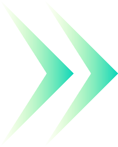 即食与短保食品的微生物及寄生虫风险：多重荧光PCR如何同步筛查多种致病菌