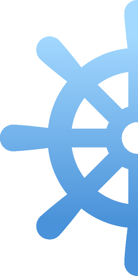 食无界 · 味同源丨2026长三角美食文化大会暨第6届亚洲国际厨神（上海）挑战赛报名启动(图6)