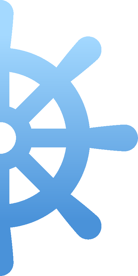 食无界 · 味同源丨2026长三角美食文化大会暨第6届亚洲国际厨神（上海）挑战赛报名启动(图8)