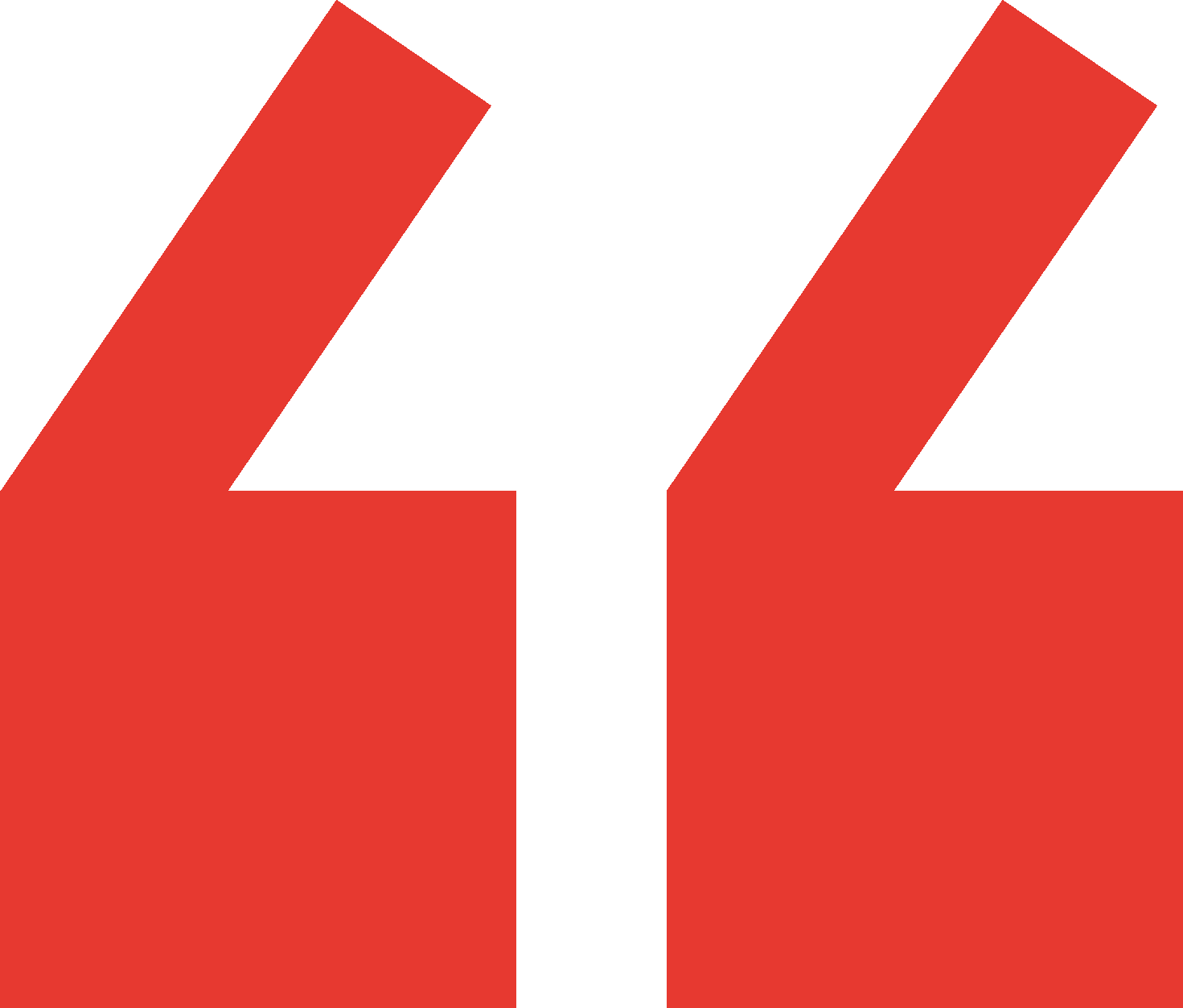 6000亿淡水鱼市场：公共品牌繁荣背后的企业品牌缺失，上海渔博会能做些什么？(图4)