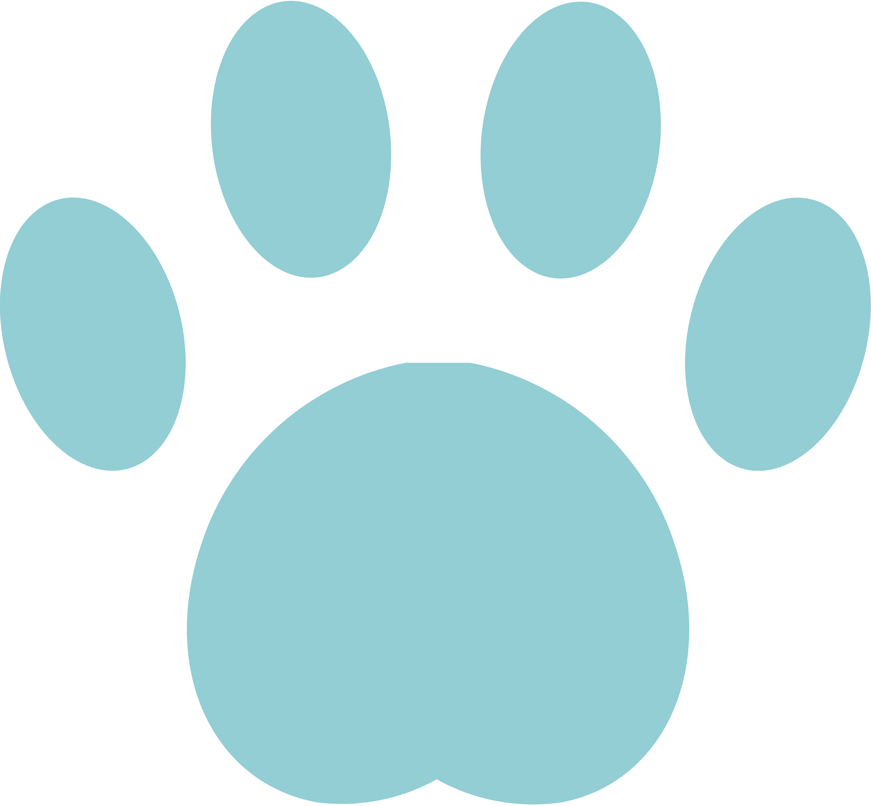 f476da62eb88511e2b3c711f5db787d5-sz_190062.png
