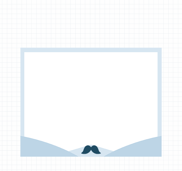 致敬每一位生命 守护者