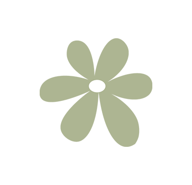 青蓝携手传薪火 匠心育人共成长——青岛启明星中学举行2025-2026学年度“青蓝工程”师徒结对仪式