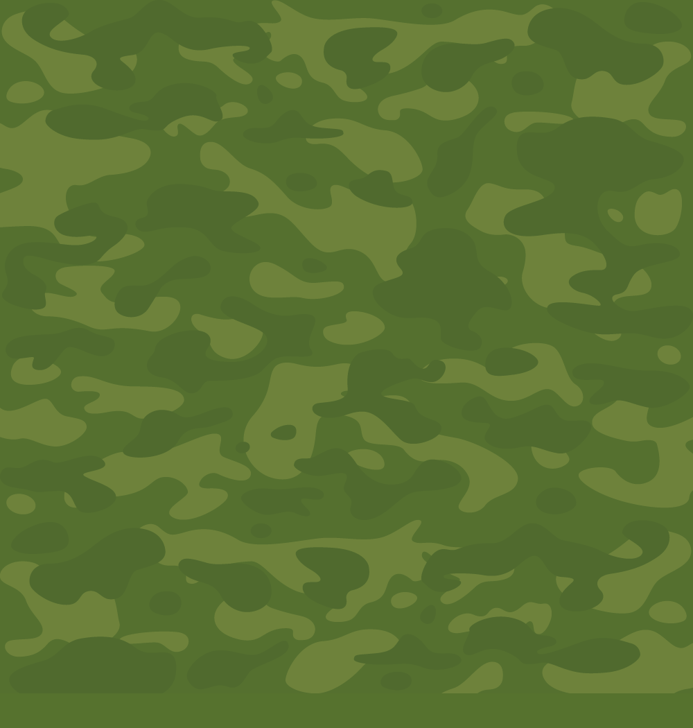 青春礪鋒芒，國防筑信仰 | 福州三狀元高級中2025 年秋季高一高二學生  軍訓開訓式暨國防教育動員大會隆重舉行