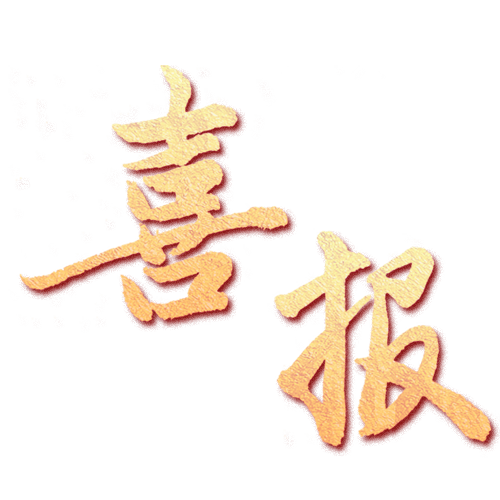 喜报！华信创荣获2026年京津冀认证机构知识技能比武决赛三等奖(图12)
