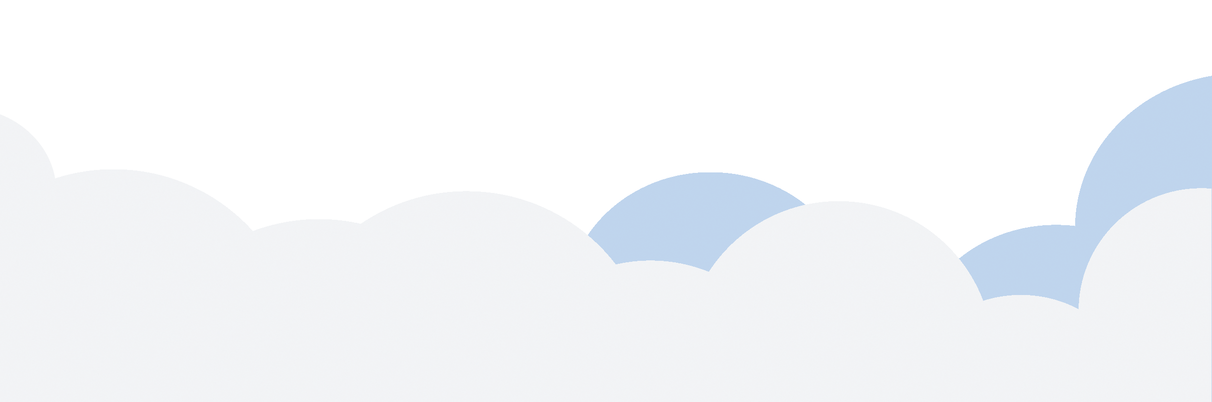 以赛促教 锤炼师能 | 2025年教师教学竞赛音乐系选拔赛圆满落幕