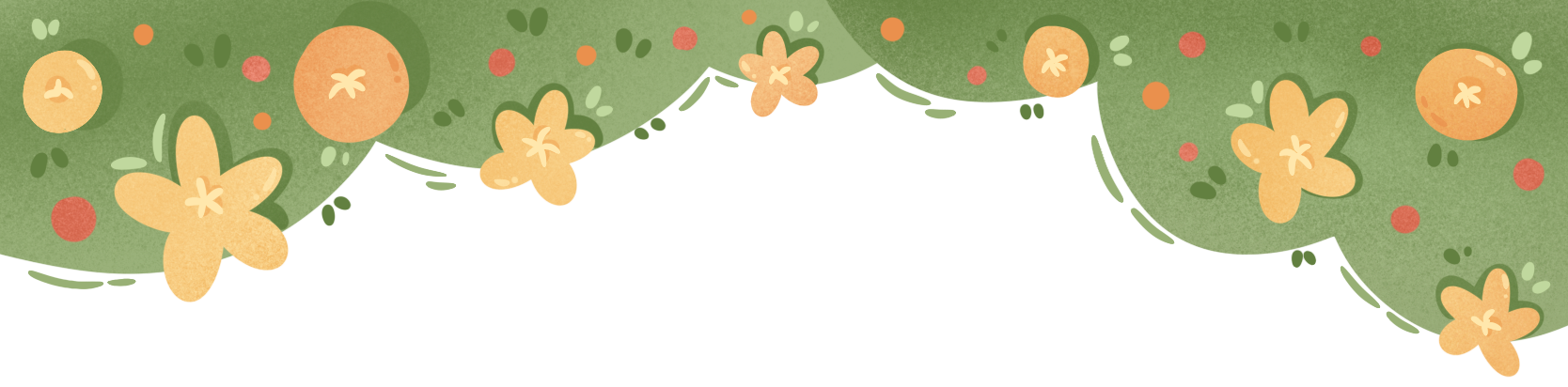 患者福音！郑州西区中医院这位“神针”刘教授，专治各种“不明白”的痛