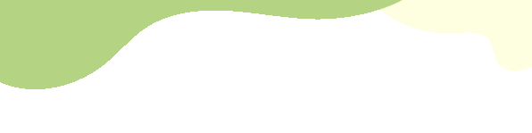 以绿为梦，以水为魂，共筑美好家园