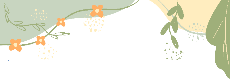 活动回顾｜英语角——当英语遇见音乐：走进歌曲背后的故事