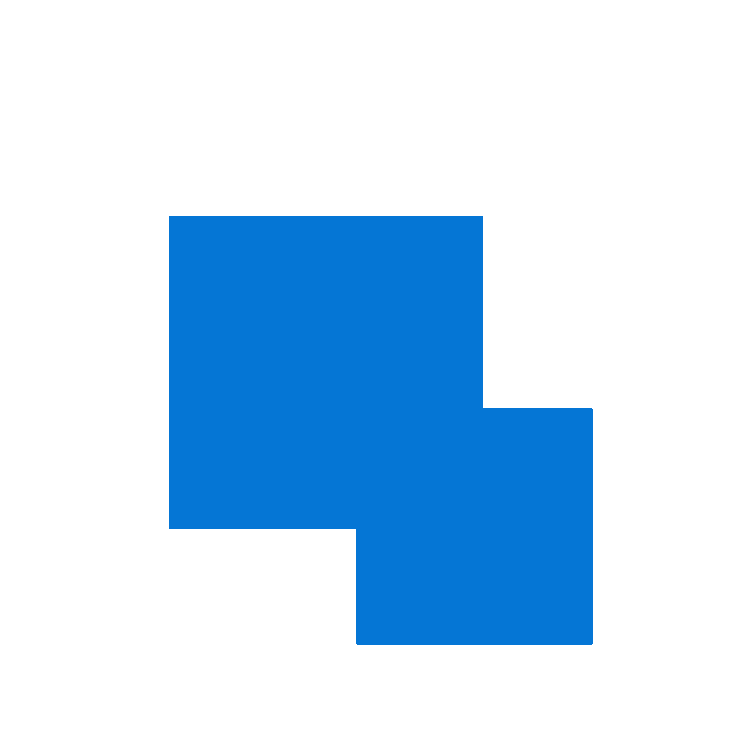 案例分享 | 哲闻科技赋能电力供电公司高效沟通！(图3)