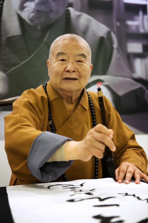 每天读一遍,不久你就变了!